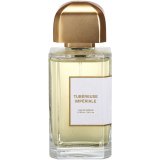 Заказать парфюмерию унисекс Tubereuse Imperiale  11227 Tubereuse Imperiale  11227 фото