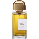 Заказать парфюмерию унисекс Wood Jasmin 11228 Wood Jasmin 11228 фото