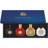 Заказать парфюмерию унисекс Parfums du Chateau de Versailles Set 11256 Parfums du Chateau de Versailles Set 11256 фото