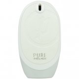 Заказать женскую парфюмерию Pure Police Pure DNA Femme 11270 Pure Police Pure DNA Femme 11270 фото