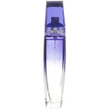 Заказать женскую парфюмерию Wings Femme 11273 Wings Femme 11273 фото