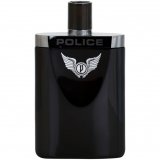 Police Titanium Wings 11274 