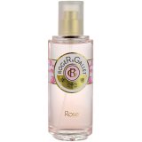 Заказать женскую косметику Rose  11279 Rose  11279 фото