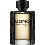 Uomo Salvatore Ferragamo 11292 
