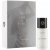 Заказать парфюмерию унисекс Eau d`Ipanema 11283 6254 Eau d`Ipanema 11283 фото 6254