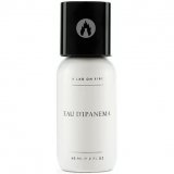 Eau d`Ipanema 11283 