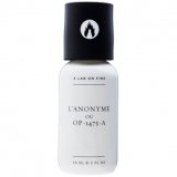 L'Anonyme ou OP-1475-A 11284 