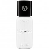 Liquidnight 11285 