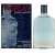 Заказать мужскую парфюмерию Jeans Spirit! for Him 11289 6260 Jeans Spirit! for Him 11289 фото 6260