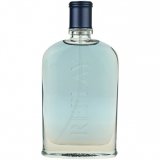 Заказать мужскую парфюмерию Jeans Spirit! for Him 11289 Jeans Spirit! for Him 11289 фото