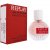 Replay Intense for Her 11291  6262