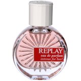 Заказать женскую парфюмерию Replay Intense for Her 11291 Replay Intense for Her 11291 фото