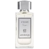 A`Mare 11293 