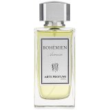 Bohemien 11295 