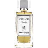 Bois Sacre 11296 