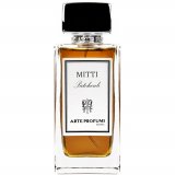 Mitti 11305 