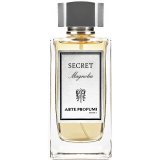 Secret 11310 