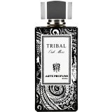Tribal 11312 