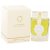 Заказать парфюмерию унисекс Neroli blanc L'eau de Cologne 11322 6286 Neroli blanc L'eau de Cologne 11322 фото 6286
