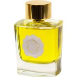 Заказать парфюмерию унисекс Neroli blanc L'eau de Cologne 11322 Neroli blanc L'eau de Cologne 11322 фото