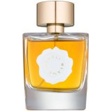 Заказать парфюмерию унисекс Neroli blanc Eau de Parfum 11323 Neroli blanc Eau de Parfum 11323 фото