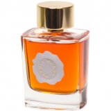 Заказать парфюмерию унисекс Neroli blanc Intense Eau de Parfum 11324 Neroli blanc Intense Eau de Parfum 11324 фото
