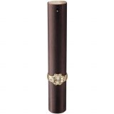 Заказать мужскую парфюмерию Cigar Essence De Bois Precieux 5250 Cigar Essence De Bois Precieux 5250 фото