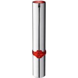 Заказать мужскую парфюмерию Cigar Silver Essence 5252 Cigar Silver Essence 5252 фото