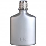 UR for Men 11338 