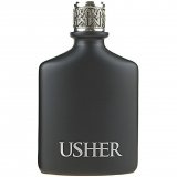 Usher He 11337 