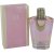 Заказать женскую парфюмерию UR for Women 11339 6308 UR for Women 11339 фото 6308