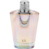 Заказать женскую парфюмерию UR for Women 11339 UR for Women 11339 фото