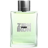 Заказать мужскую парфюмерию Ikon Pure 11345 Ikon Pure 11345 фото