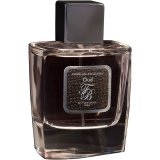 OUD 10070 