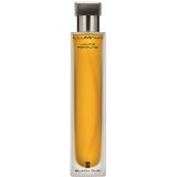 Заказать парфюмерию унисекс Black OUD 11350 Black OUD 11350 фото