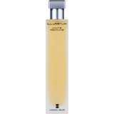 Заказать парфюмерию унисекс Indian OUD 11353 Indian OUD 11353 фото