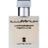 Заказать парфюмерию унисекс White Oud 11368 White Oud 11368 фото