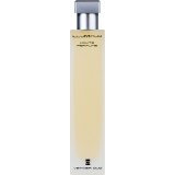Заказать парфюмерию унисекс Vetiver OUD 11370 Vetiver OUD 11370 фото