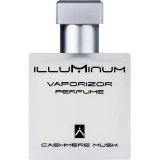 Заказать парфюмерию унисекс Cashmere Musk 11371 Cashmere Musk 11371 фото