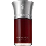 Bello Rabelo 11372 