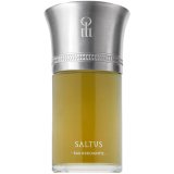 Saltus 11373 