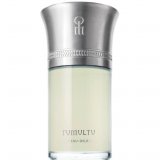 Tumultu 11374 