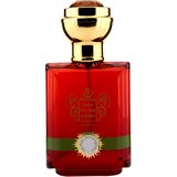 Заказать мужскую парфюмерию Jeune Homme Extravagante 11383 Jeune Homme Extravagante 11383 фото