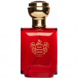 Eau des Iles 11388 