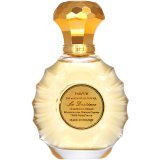 La Destinee 5265 