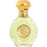 Le Charme 5266 