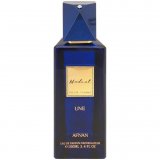 Modest Pour Femme Une 11394 