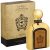 Derby Club House Gold 11409  6361
