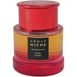 Заказать женскую парфюмерию Niche Red Ruby 11411 Niche Red Ruby 11411 фото
