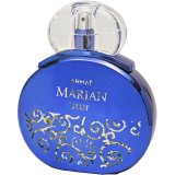 Заказать средства по уходу для женщин Marjan Blue 20257 Marjan Blue 20257 фото
